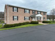 9215 Olde Scotland Rd - Photo 1 of 1