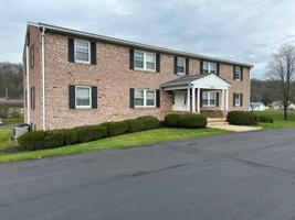 featured image of 9215 Olde Scotland Road