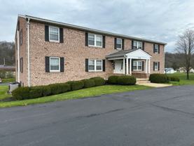 9215 Olde Scotland Rd - Photo 1 of 1