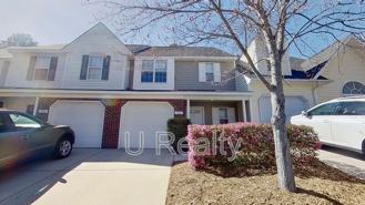 482 Robin Reed Ct - Photo 1 of 1