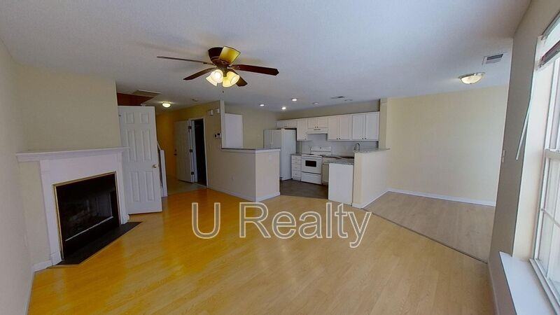 482 Robin Reed Ct - Photo 2 of 14