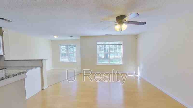 482 Robin Reed Ct - Photo 4 of 14