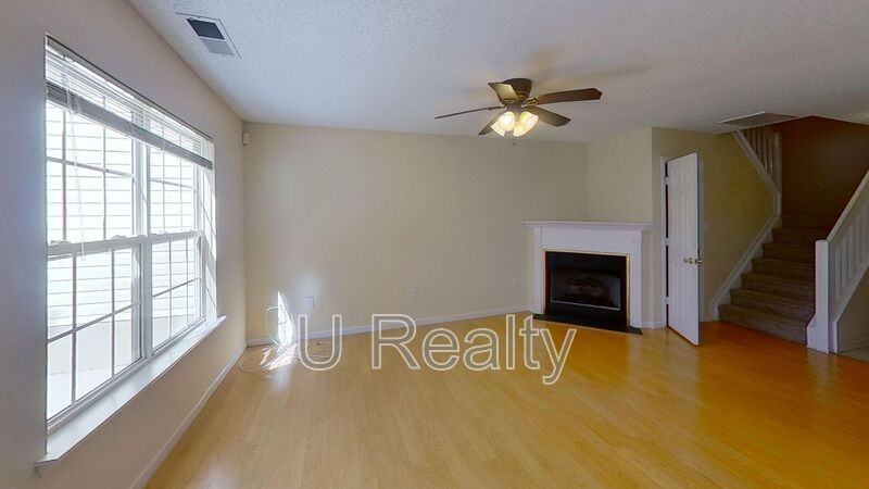 482 Robin Reed Ct - Photo 5 of 14