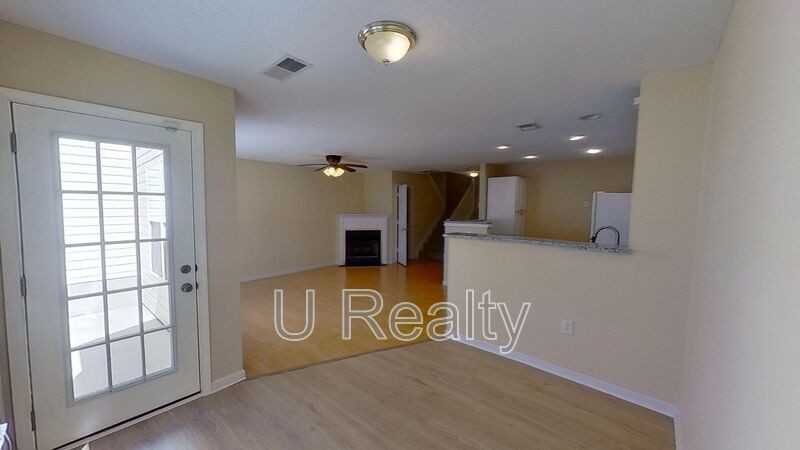 482 Robin Reed Ct - Photo 6 of 14