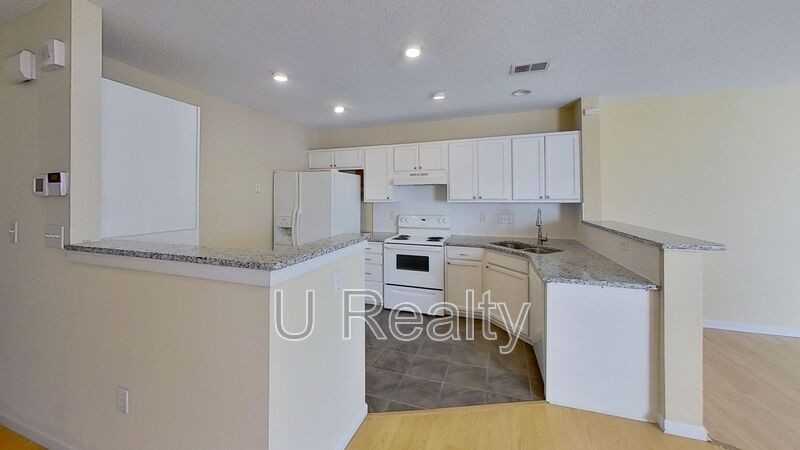 482 Robin Reed Ct - Photo 7 of 14