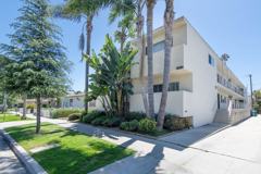 4053 Irving - Photo 1 of 1