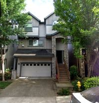 20744 Sw Sister Ln - Photo 1 of 1