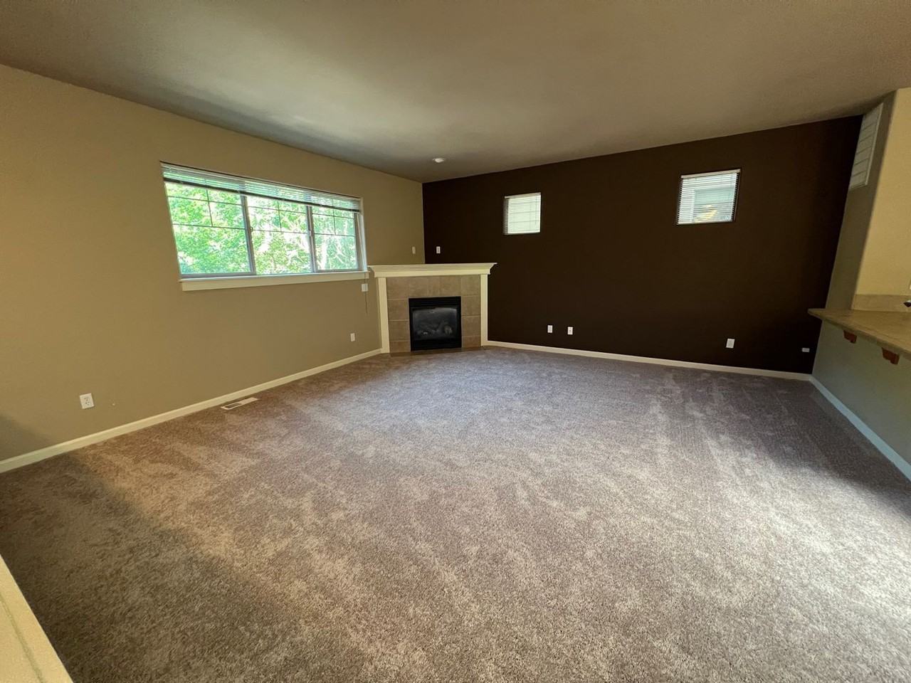 20744 Sw Sister Ln - Photo 2 of 17