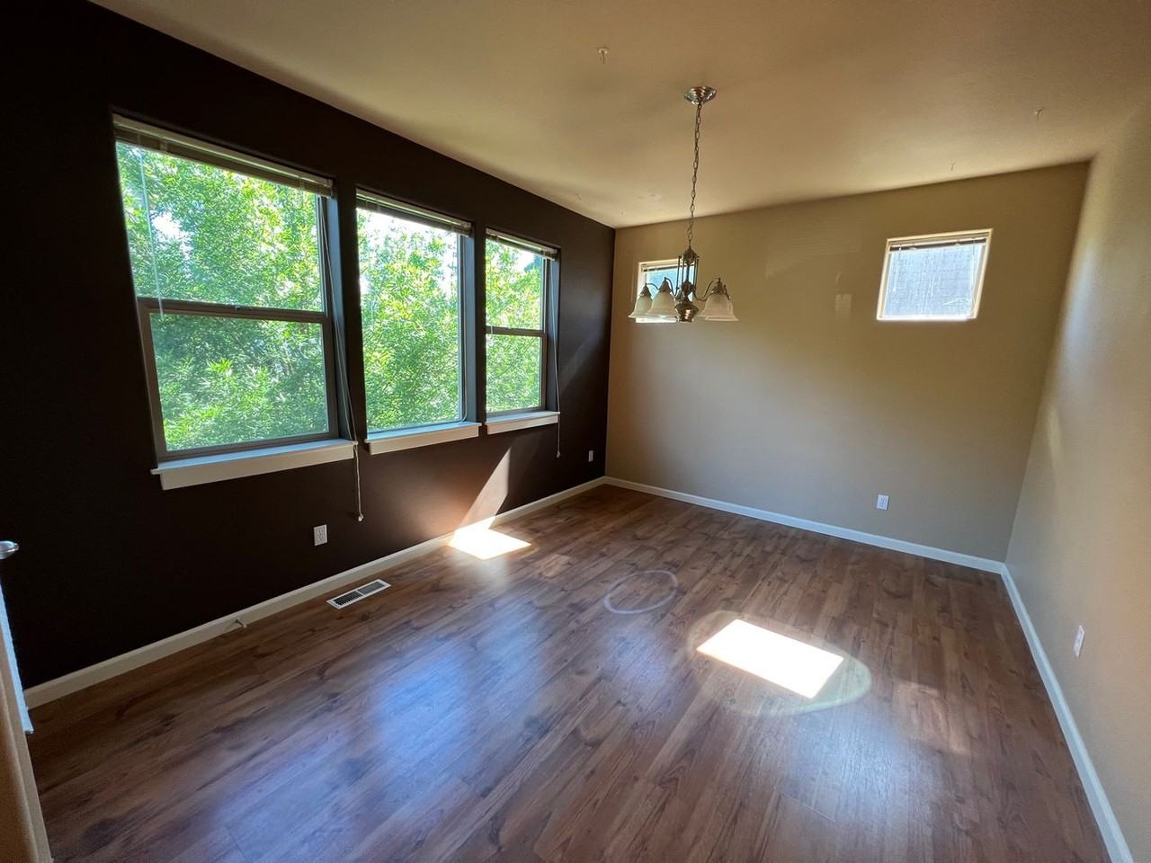 20744 Sw Sister Ln - Photo 5 of 17