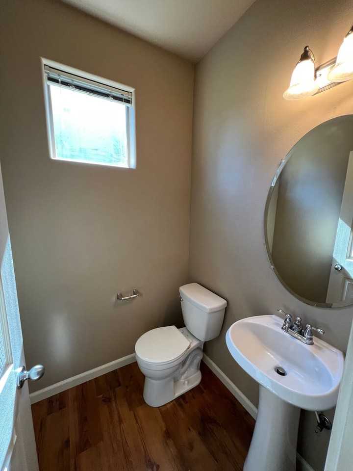 20744 Sw Sister Ln - Photo 6 of 17