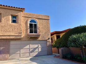 4138 Udall St - Photo 1 of 1