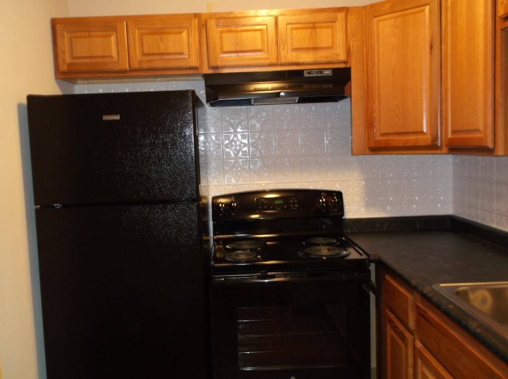 Rush City Country Apartments 145 N Eliot Ave, Rush City, MN 55069 Zumper