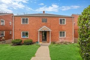 featured image of 180 Spring Ave #2