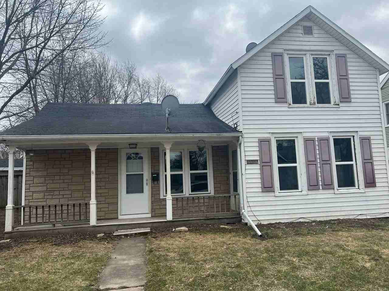 413 Green St - Photo 2 of 28