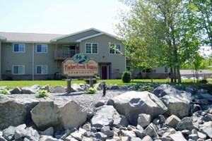 Timber Creek Apartments - Photo 3 of 4