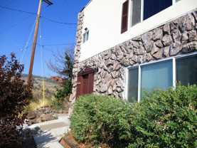 Heier - 39 High Street - PM-017-050 - Photo 1 of 1