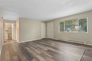 featured image of 22745 Sw Orcutt Pl