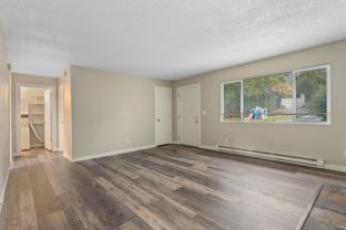 2274Orc - Photo 1 of 1