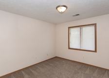 Pius Lane Apartment - Photo 1 of 1