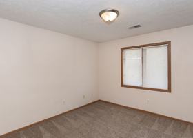 featured image of 921 Pius Ln