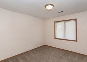 Pius Lane Apartment - Photo 1 of 1