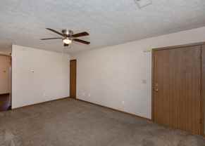 Pius Lane Apartment - Photo 1 of 1