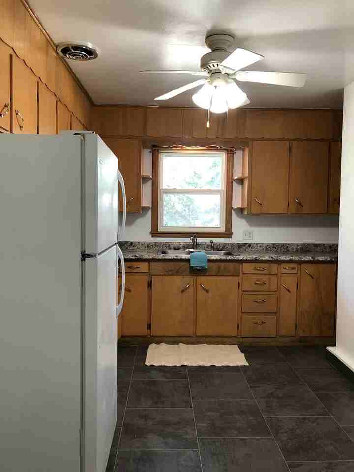 Park Apartments - 530 - Photo 3 of 18