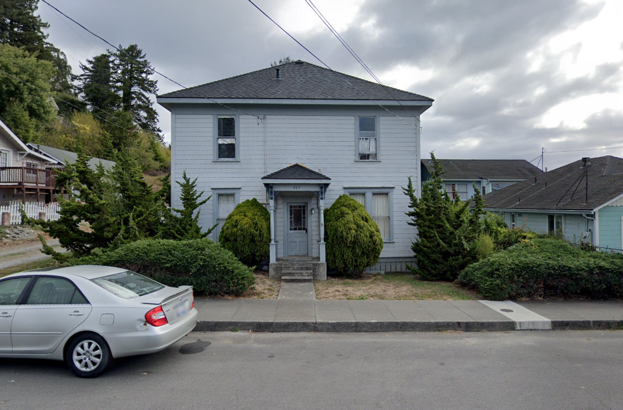 957payer - Photo 2 of 10