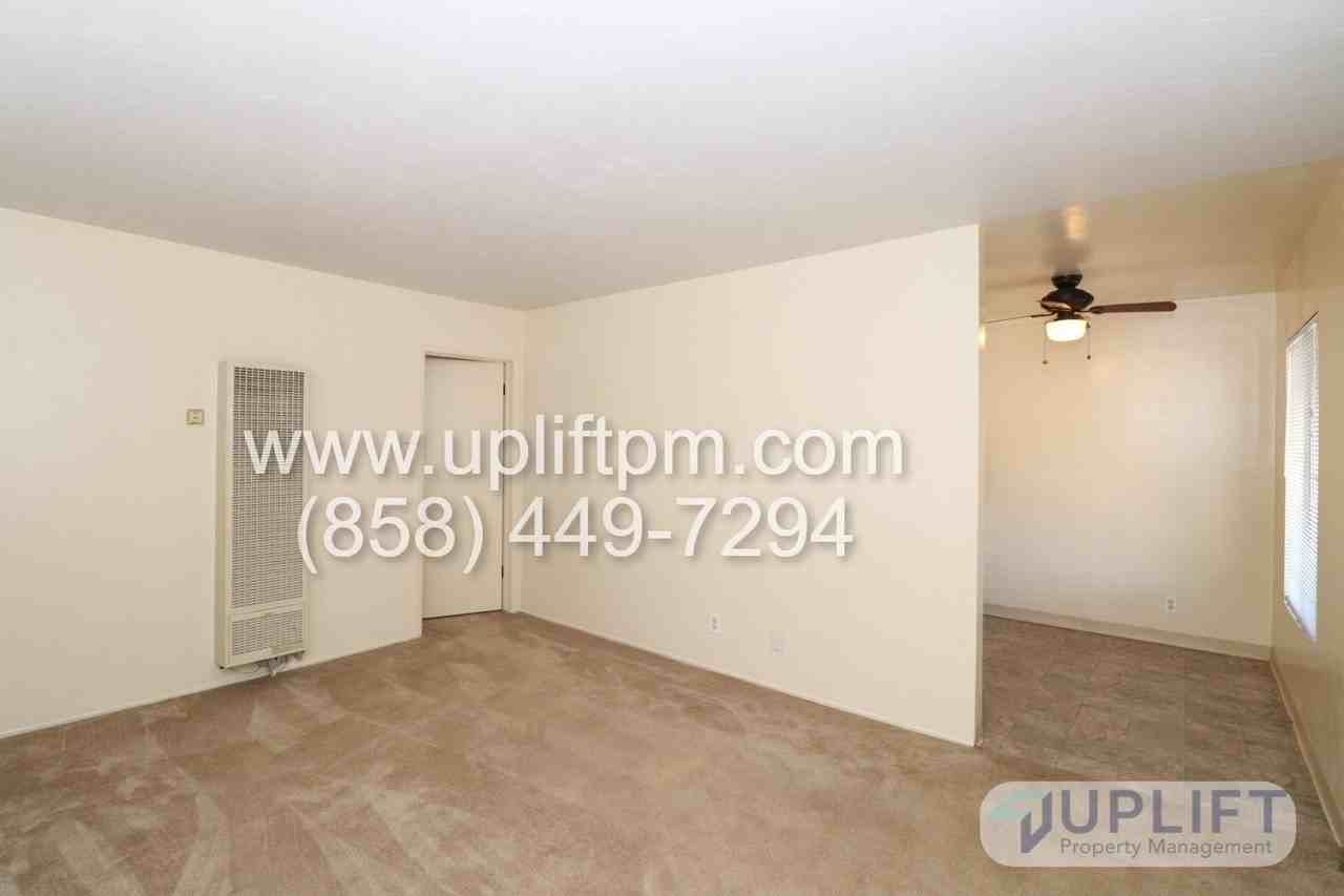 Mildred St 4-plex - Photo 2 of 7