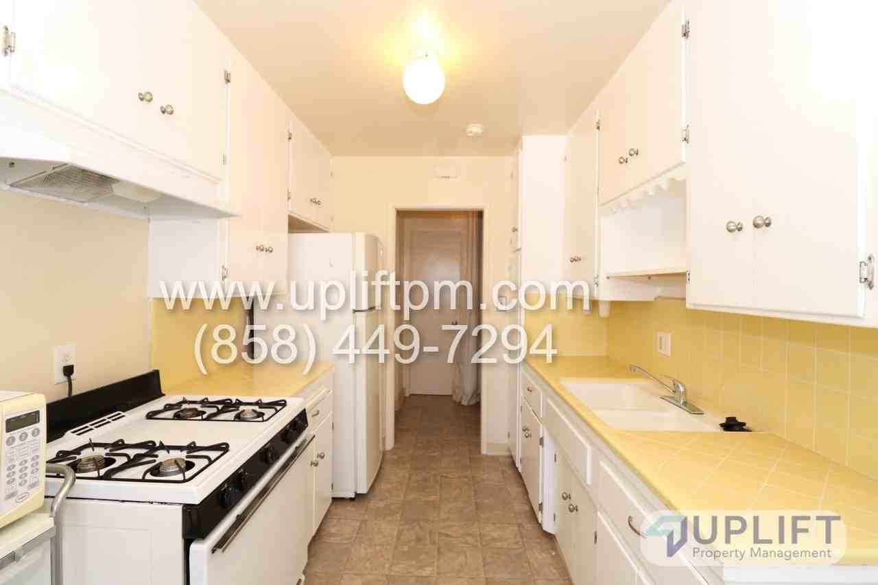 Mildred St 4-plex - Photo 3 of 7