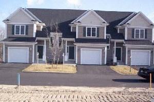 Luxury Town House - Photo 2 of 14