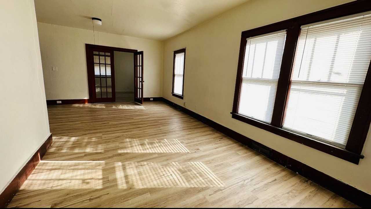 Dohn 4KD 315 N Kline 315 N Kline St, Aberdeen, SD 57401