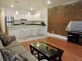 featured image of 309 Sycamore St