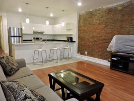 309 Sycamore Street Apartments - Photo 1 of 1