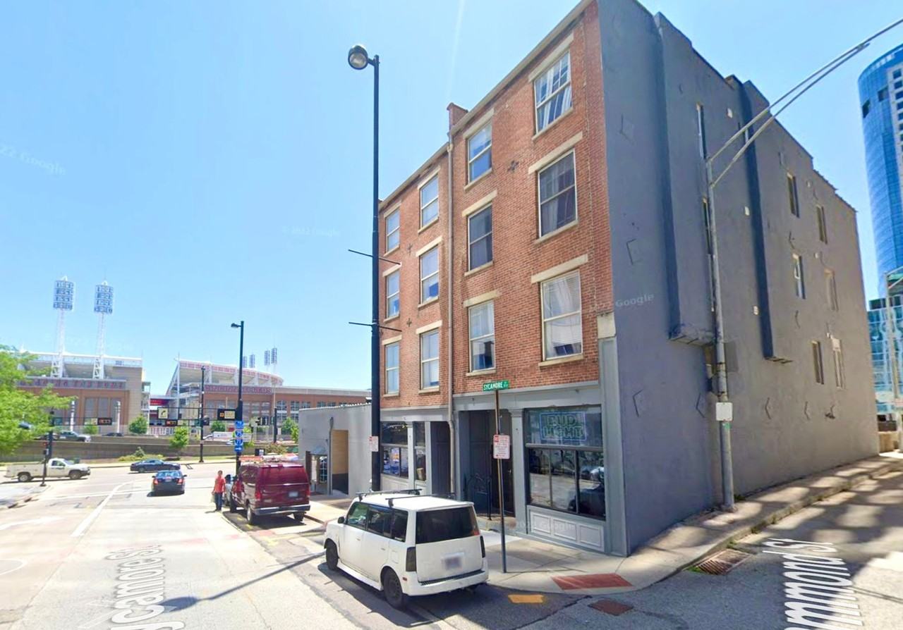 309 Sycamore Street Apartments - Photo 2 of 50