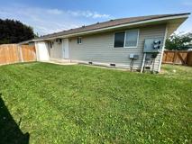 1001 E 19th Ave. - Photo 1 of 1