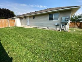 1001 E 19th Ave. - Photo 1 of 1