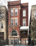 1448 N Maplewood - Photo 1 of 1