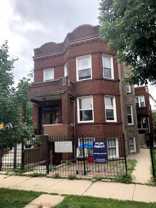 3715-17 W. Belden Ave - Photo 1 of 1