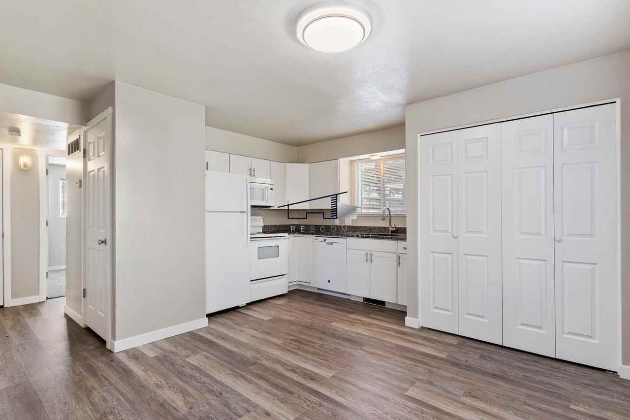 Glenmore II - Photo 2 of 19