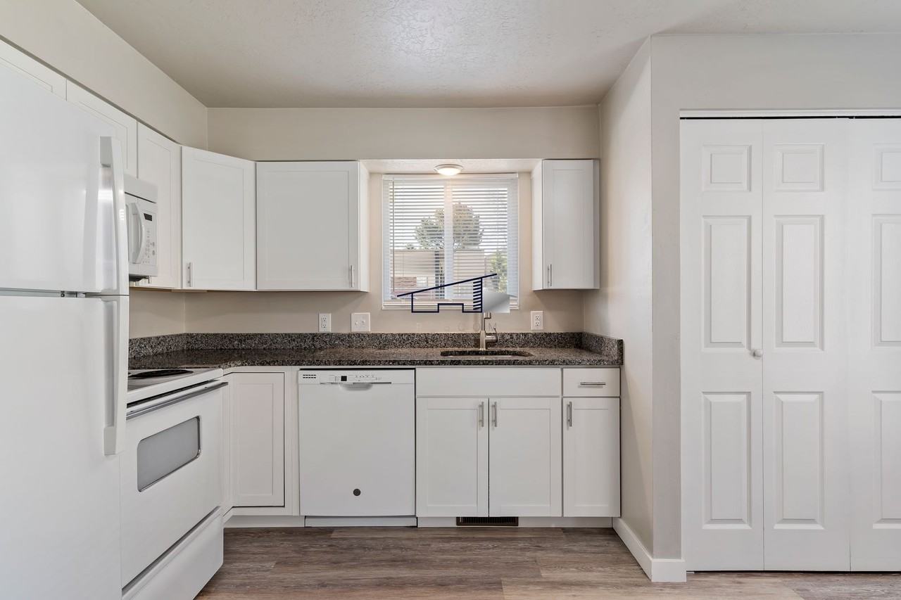 Glenmore II - Photo 3 of 19