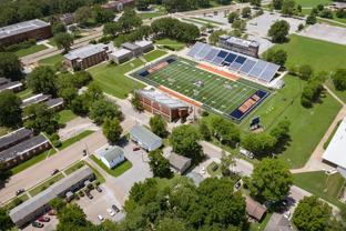 120 Moody - Photo 1 of 1