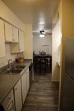 2641 West Butler Drive - Photo 1 of 1