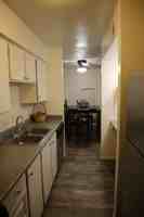 featured image of 2641 W Butler Dr