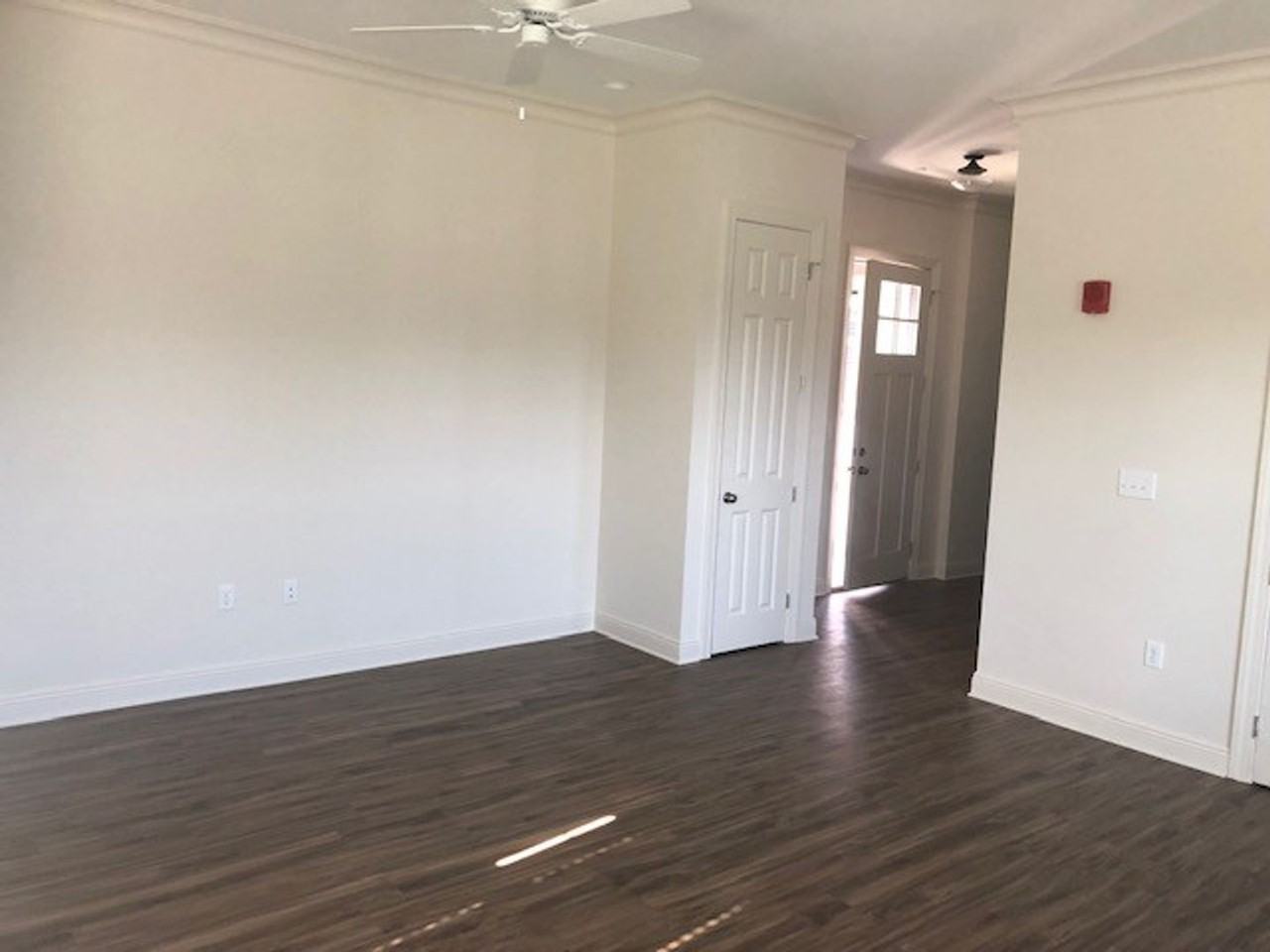 Brookmont Apartments - Photo 6 of 50