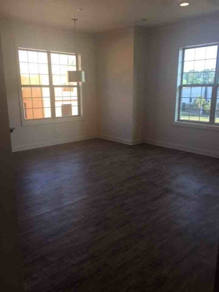 Brookmont Apartments - Photo 7 of 50