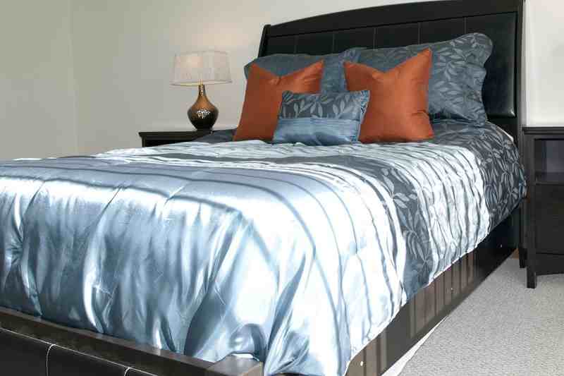 The Parkshore Apartments of Arden Hills - Photo 2 of 24