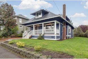 JH1152 - Photo 1 of 1