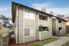Available Apartments at E 6th Street, Antioch, CA - Photo 1 of 1