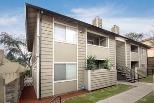 Available Apartments at E 6th Street, Antioch, CA - Photo 1 of 1